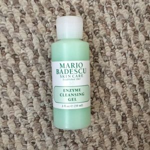 Mario Badescu skin care🌸